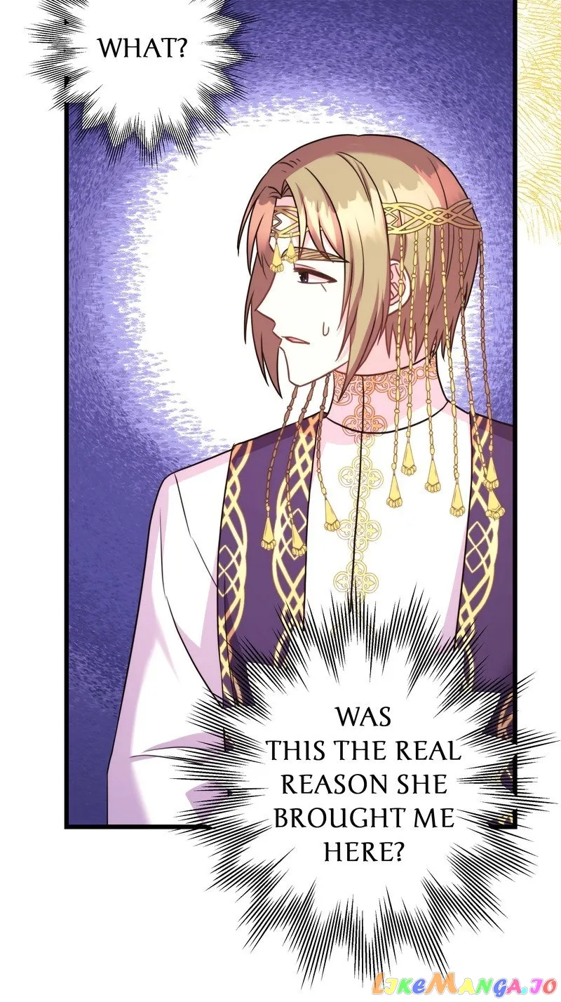 Another Typical Fantasy Romance Chapter 88 12